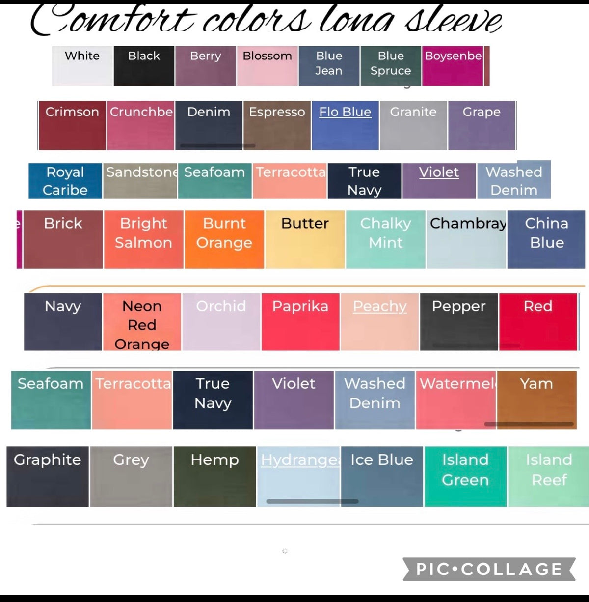 Mental Health Adult Custom Tee